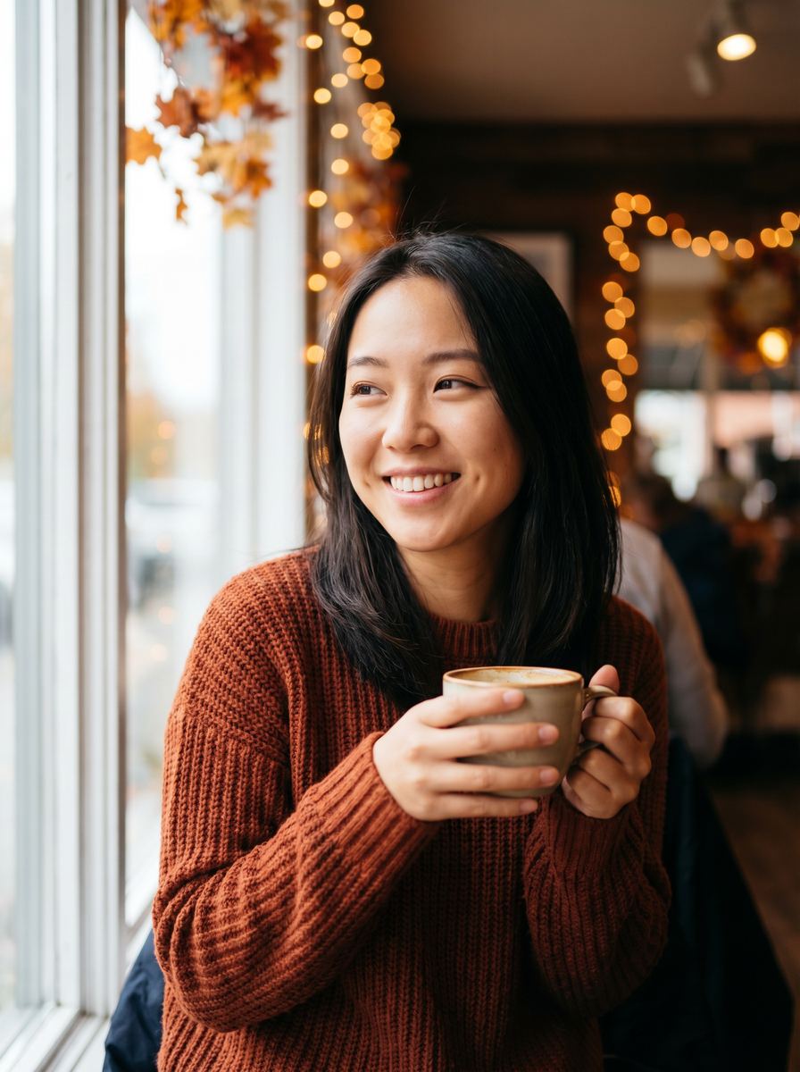 糖心甜心社区-生活美图