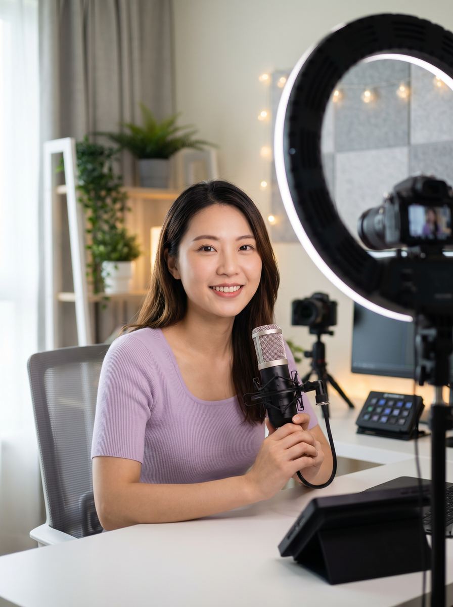 糖心美女主播直播视频精华