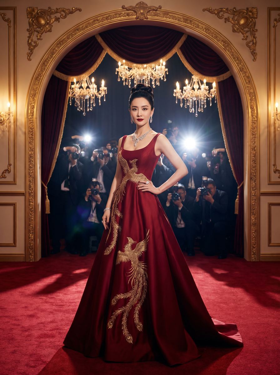 糖心最佳MV视频获奖作品