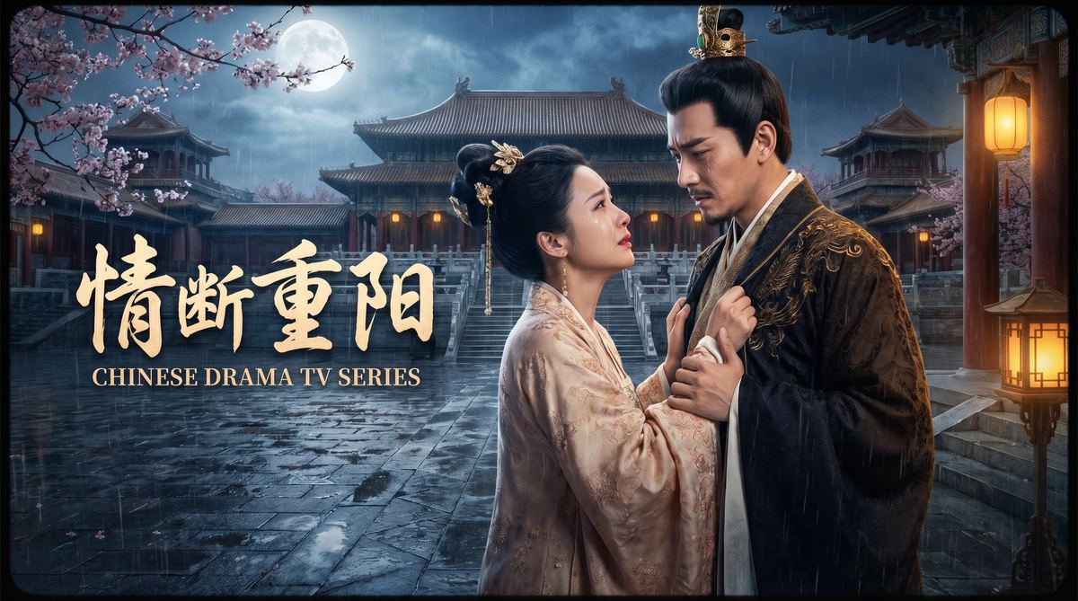 糖心年度最佳影视视频获奖作品